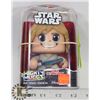 Image 1 : MIGHTY MUGGS LUKE SKYWALKER