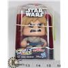 Image 1 : MIGHTY MUGGS LUKE SKYWALKER