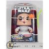Image 1 : MIGHTY MUGGS PRINCESS LEIA ORGANA.