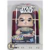 Image 1 : MIGHTY MUGGS REY (JAKKU).