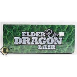 ELDER DRAGON LIAR STORAGE BOX.