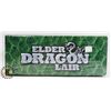 Image 1 : ELDER DRAGON LIAR STORAGE BOX.