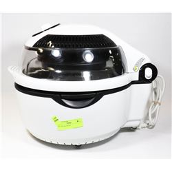 FRY AIR AIR FRYER