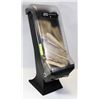 Image 1 : TORX EPRESSNAP COMMERCIAL NAPKIN DISPENSER