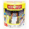 Image 1 : SEALED MONOPOLY CRAZY CASH