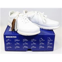 NEW BIRKENSTOCK ARRAN WOMEN LEATHER