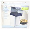 Image 1 : WESTINGHOUSE HOT AIR POPCORN POPPER