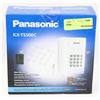 Image 1 : PANASONIC, WALL MOUNTABLE PHONE
