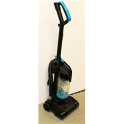 BISSELL  POWER FORCE COMPACT VACUUM