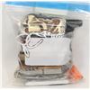 Image 1 : BAG OF POCKET KNIVES