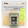 Image 1 : SEALED TRIME MULTI PURPOSE TRANSFORMER
