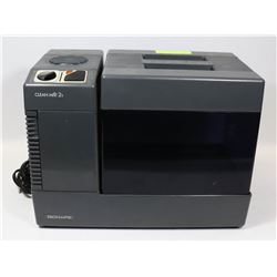 BIONARE HUMIDIFIER CLEAN MIST