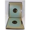 Image 1 : ALBUM OF 10 - 12 INCH PHONOGRAPH RECORDS