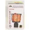 Image 1 : NEW HIMALAYAN GLOW NATURAL SALT NIGHTLIGHT