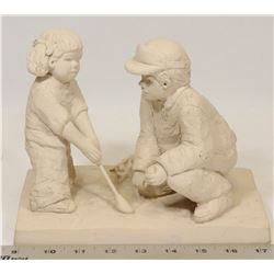 AUSTIN DEE CROLLEY BRIGHT EURO COLLECTION "FUTURE