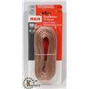 Image 1 : 100 FT OF RCA SPEAKER WIRE 18GAUGE