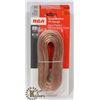 Image 1 : 100 FT OF RCA SPEAKER WIRE 18GAUGE