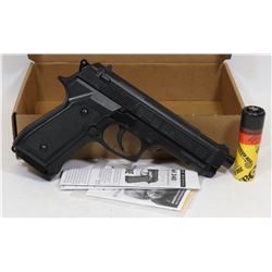 DAISY POWERLINE BARETTA BB PISTOL