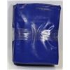 Image 1 : SUPER HEAVY DUTY POLY TARP 12X16 FT