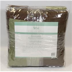 NEW WEXLEY FURNITURE PROTECTORS