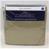 Image 1 : COLORMATE 4PC SHEET SET / FULL