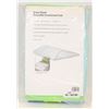 Image 1 : DRAW SHEET REUSABLE INCONTINENT PAD
