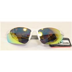 NEW FOSTER GRANTS SUNGLASSES WITH