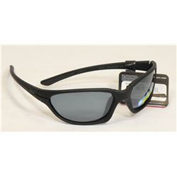 IRONMAN POLARIZED FOSTER GRANT