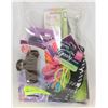 Image 1 : BAG FULL OF GOODY ASSORTED PRODUCTS