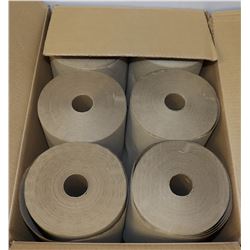 CASE OF PERKINS PAPER TOWEL /12 ROLL