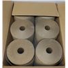 Image 1 : CASE OF PERKINS PAPER TOWEL /12 ROLL