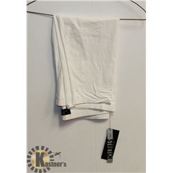 NEW HKR COLLECTIONS CAPRI L