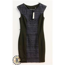 NEW MEXX DRESS SIZE 4