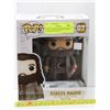 Image 1 : RUBEUS HAGRID HARRY POTTER FUNKO POP FIGURE.