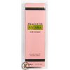 Image 1 : NEW FRAGLUXE EXTASIA FOR WOMAN 100ML PERFUME