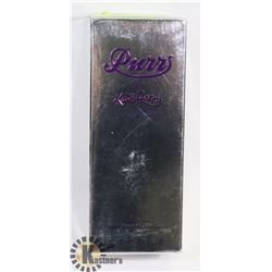 PURR BY KATY PERRY EAU DE PARFUM 100ML
