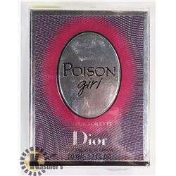 OPIUM 3 FL OZ, 90 ML YVES SAINT LAURENT