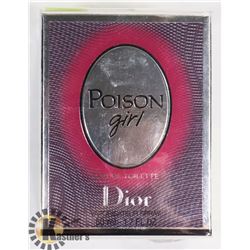 OPIUM 3 FL OZ, 90 ML YVES SAINT LAURENT