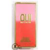 Image 1 : OUI, JUICY COUTURE 1.7 FL OZ,50 ML