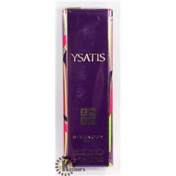 YSATIS, GIVENCHY 1.7 FL OZ, 50 ML