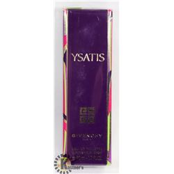 YSATIS, GIVENCHY 1.7 FL OZ, 50 ML