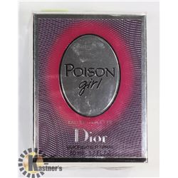 POISON GIRL, DIOR 1.7 FL OZ, 50 ML
