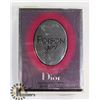Image 1 : POISON GIRL, DIOR 1.7 FL OZ, 50 ML