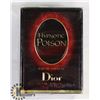 Image 1 : HYPNOTIC POISON, DIOR 1 FL OZ, 30 ML