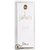 Image 1 : J'ADORE, DIOR 5 FL OZ, 150 ML