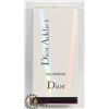 Image 1 : DIOR ADDICT, DIOR EAU FRAICHE 1.7 FL OZ, 50 ML