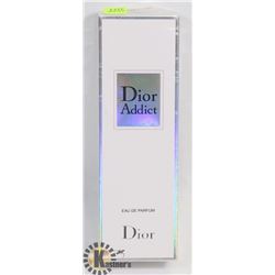 DIOR ADDICT, DIOR 3.4 FL OZ, 100 ML