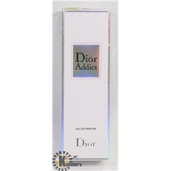 DIOR ADDICT, DIOR 3.4 FL OZ, 100 ML
