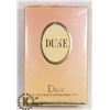 Image 1 : DUNE, CHRISTIAN DIOR, 1.7 FL OZ, 50 ML