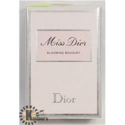 MISS DIOR, BLOOMING BOUQUET, DIOR 1.7 FL OZ, 50 ML